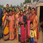 Vraj-Yatra-2014- (2822)